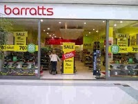 Barratts Shoes 739973 Image 0